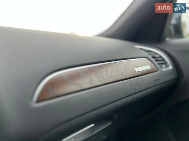 Синій Ауді А4, об'ємом двигуна 1.98 л та пробігом 169 тис. км за 12499 $, фото 27 на Automoto.ua