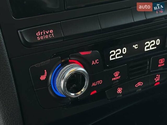 Синій Ауді А4, об'ємом двигуна 1.98 л та пробігом 165 тис. км за 13799 $, фото 36 на Automoto.ua