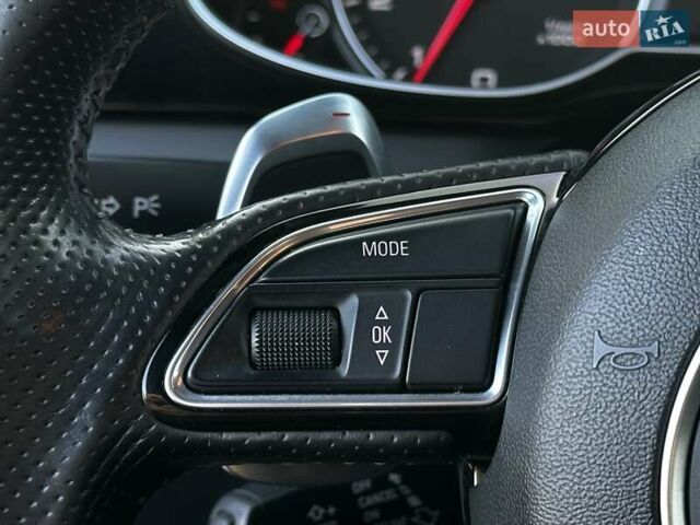 Синій Ауді А4, об'ємом двигуна 1.98 л та пробігом 165 тис. км за 13799 $, фото 28 на Automoto.ua