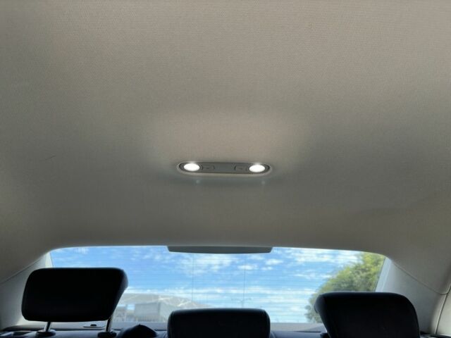 Синий Ауди А4, объемом двигателя 2 л и пробегом 222 тыс. км за 13700 $, фото 18 на Automoto.ua