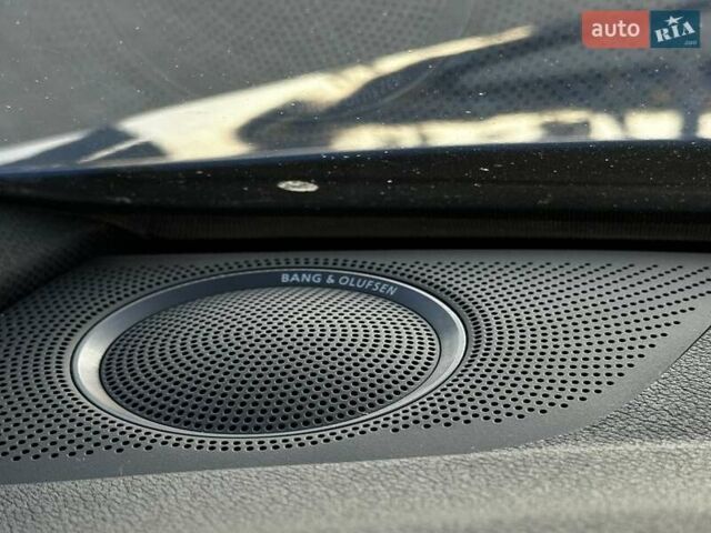 Синій Ауді А4, об'ємом двигуна 1.98 л та пробігом 165 тис. км за 13799 $, фото 40 на Automoto.ua