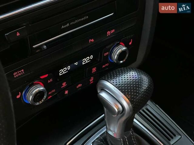 Синій Ауді А4, об'ємом двигуна 1.98 л та пробігом 165 тис. км за 13799 $, фото 37 на Automoto.ua