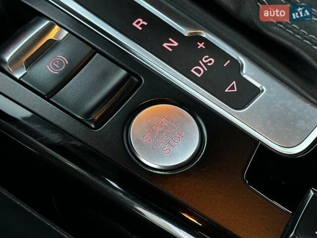 Синій Ауді А4, об'ємом двигуна 1.98 л та пробігом 165 тис. км за 13799 $, фото 35 на Automoto.ua