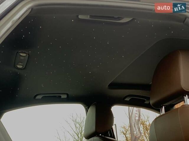 Синий Ауди А4, объемом двигателя 1.98 л и пробегом 179 тыс. км за 12999 $, фото 35 на Automoto.ua