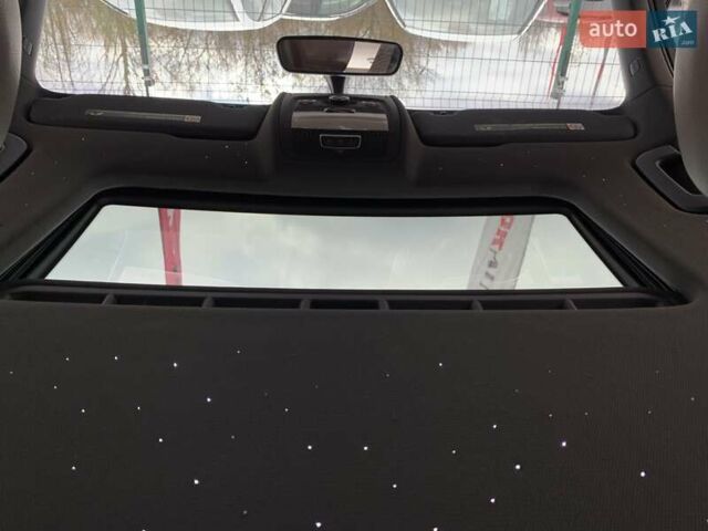 Синий Ауди А4, объемом двигателя 1.98 л и пробегом 179 тыс. км за 12999 $, фото 65 на Automoto.ua