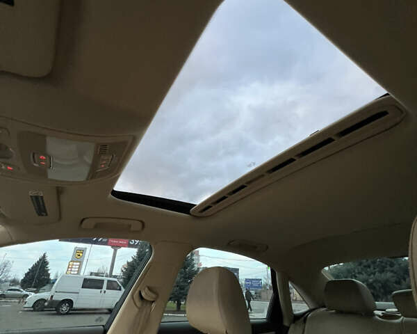 Синий Ауди А4, объемом двигателя 1.98 л и пробегом 170 тыс. км за 12600 $, фото 15 на Automoto.ua