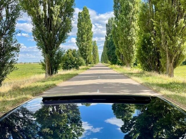 Синій Ауді А4, об'ємом двигуна 1.98 л та пробігом 134 тис. км за 13300 $, фото 15 на Automoto.ua