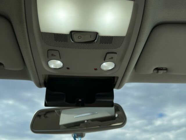 Синий Ауди А4, объемом двигателя 2 л и пробегом 222 тыс. км за 13700 $, фото 19 на Automoto.ua