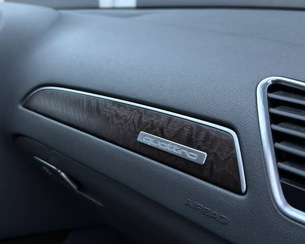 Синий Ауди А4, объемом двигателя 2 л и пробегом 183 тыс. км за 12800 $, фото 33 на Automoto.ua