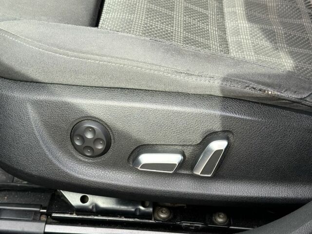 Синий Ауди А4, объемом двигателя 2 л и пробегом 222 тыс. км за 13700 $, фото 20 на Automoto.ua