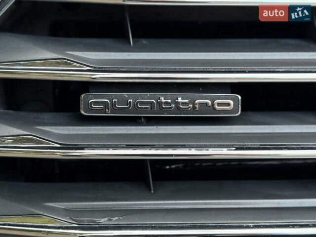 Синій Ауді А4, об'ємом двигуна 1.98 л та пробігом 213 тис. км за 17500 $, фото 17 на Automoto.ua