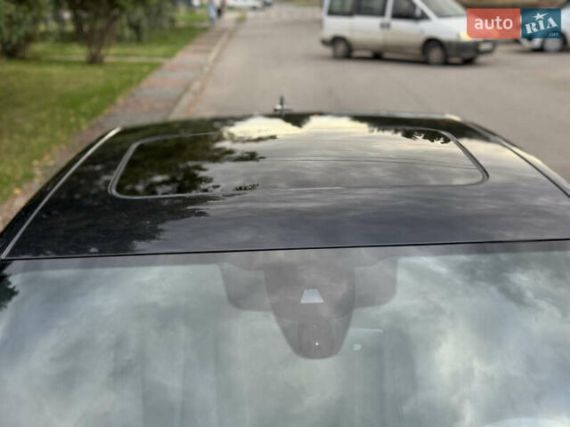 Синій Ауді А4, об'ємом двигуна 1.98 л та пробігом 213 тис. км за 17500 $, фото 19 на Automoto.ua