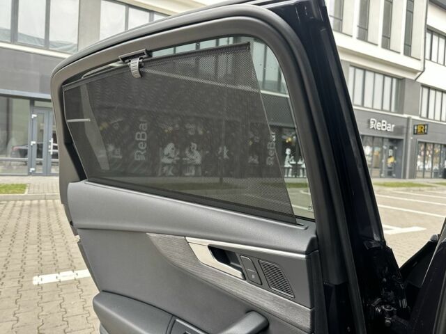 Синій Ауді А4, об'ємом двигуна 2 л та пробігом 175 тис. км за 18500 $, фото 4 на Automoto.ua