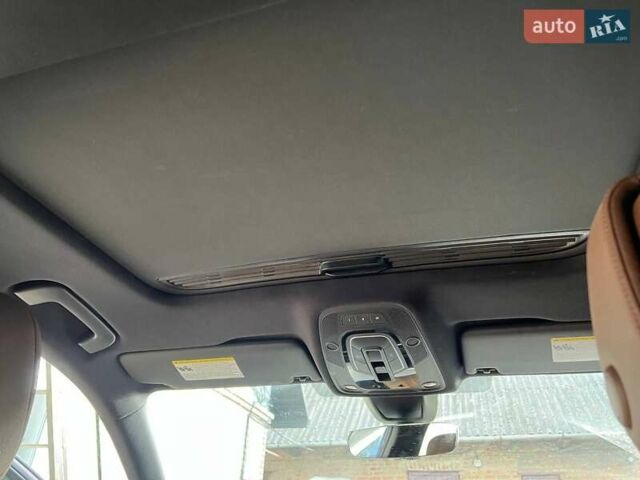 Синий Ауди А4, объемом двигателя 1.98 л и пробегом 115 тыс. км за 17700 $, фото 11 на Automoto.ua