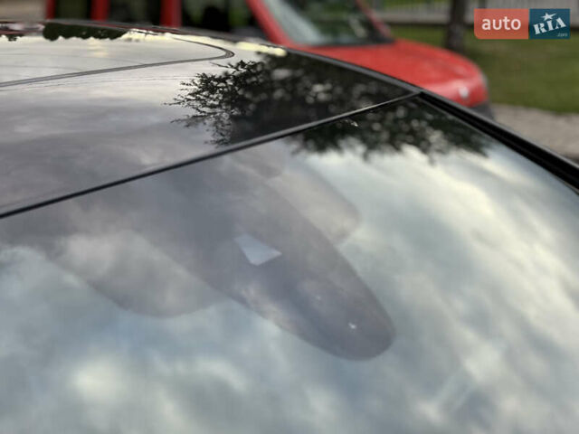 Синій Ауді А4, об'ємом двигуна 1.98 л та пробігом 213 тис. км за 17500 $, фото 18 на Automoto.ua