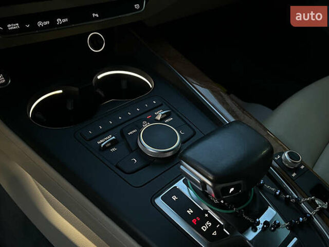 Синий Ауди А4, объемом двигателя 1.98 л и пробегом 241 тыс. км за 15900 $, фото 14 на Automoto.ua