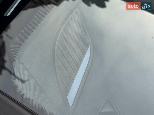 Синий Ауди А4, объемом двигателя 2 л и пробегом 251 тыс. км за 16700 $, фото 62 на Automoto.ua