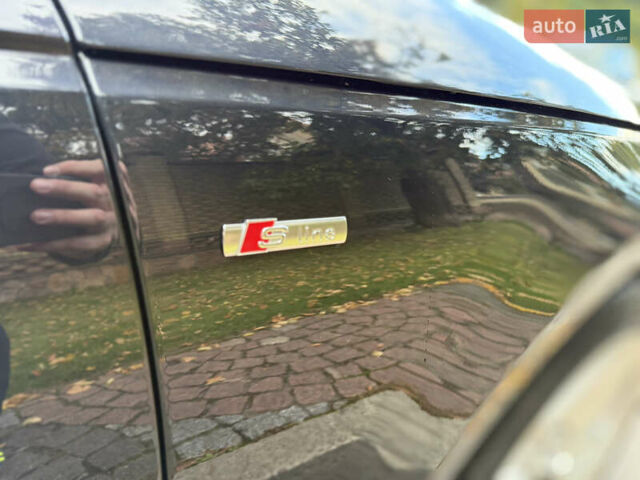 Синій Ауді А4, об'ємом двигуна 1.98 л та пробігом 213 тис. км за 17500 $, фото 21 на Automoto.ua