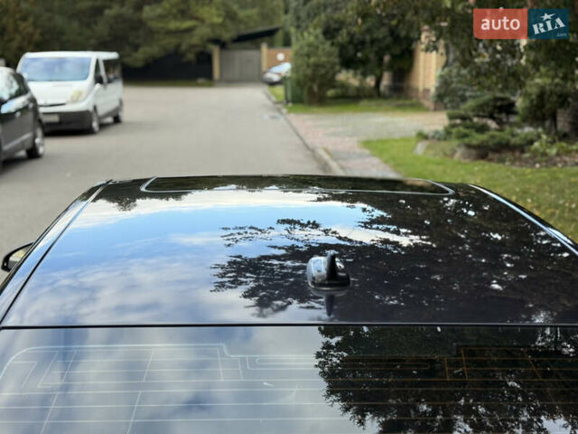 Синій Ауді А4, об'ємом двигуна 1.98 л та пробігом 213 тис. км за 17500 $, фото 23 на Automoto.ua