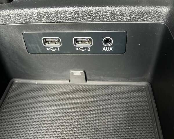 Синий Ауди А4, объемом двигателя 1.98 л и пробегом 115 тыс. км за 17700 $, фото 28 на Automoto.ua