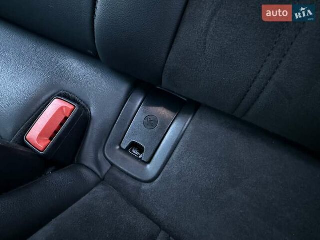 Синій Ауді А4, об'ємом двигуна 1.97 л та пробігом 165 тис. км за 20750 $, фото 46 на Automoto.ua