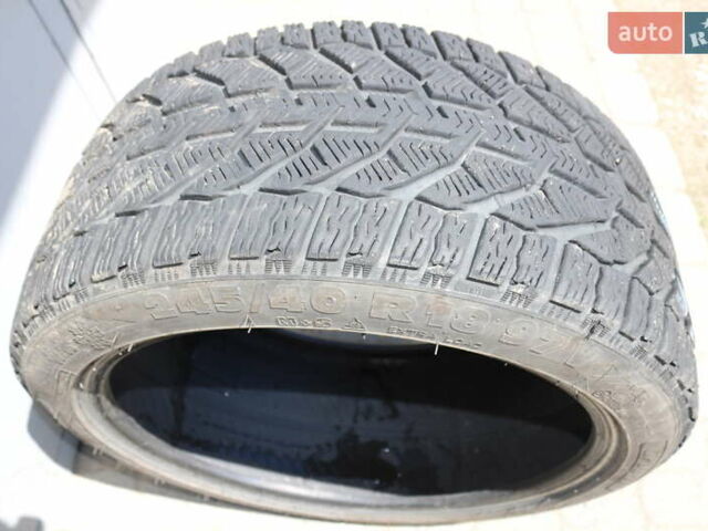 Синий Ауди А4, объемом двигателя 1.98 л и пробегом 69 тыс. км за 21800 $, фото 72 на Automoto.ua