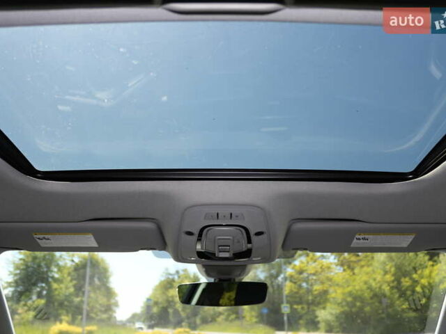 Синий Ауди А4, объемом двигателя 1.98 л и пробегом 69 тыс. км за 21800 $, фото 48 на Automoto.ua