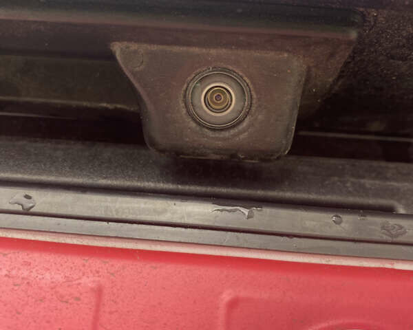 Ауді А4 2017 у Житомирі на Automoto.ua Синій Ауді А4, об'ємом двигуна 2 л та пробігом 145 тис. км за 15950 $, фото 43 на Automoto.ua