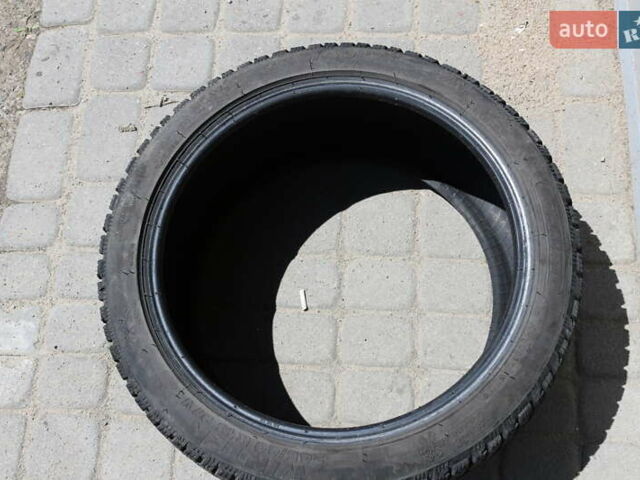 Синий Ауди А4, объемом двигателя 1.98 л и пробегом 69 тыс. км за 21800 $, фото 71 на Automoto.ua