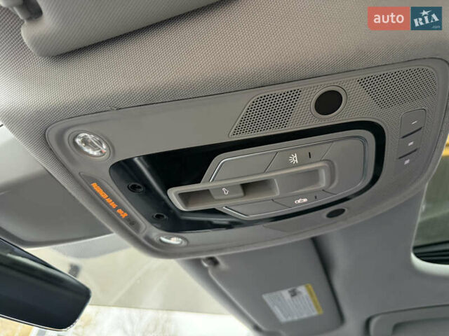 Синий Ауди А4, объемом двигателя 1.98 л и пробегом 251 тыс. км за 14299 $, фото 50 на Automoto.ua