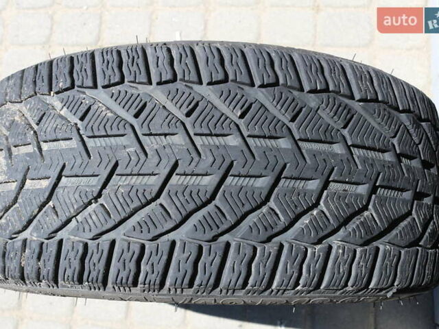 Синий Ауди А4, объемом двигателя 1.98 л и пробегом 69 тыс. км за 21800 $, фото 70 на Automoto.ua