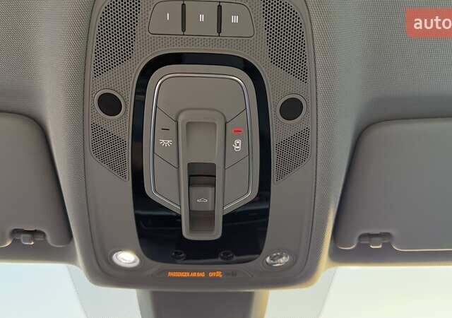 Синий Ауди А4, объемом двигателя 1.98 л и пробегом 121 тыс. км за 21506 $, фото 18 на Automoto.ua