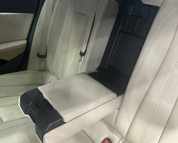 Синий Ауди А4, объемом двигателя 1.98 л и пробегом 211 тыс. км за 18400 $, фото 19 на Automoto.ua