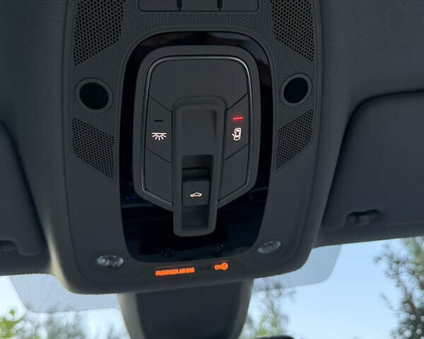 Синий Ауди А4, объемом двигателя 1.98 л и пробегом 126 тыс. км за 21000 $, фото 20 на Automoto.ua