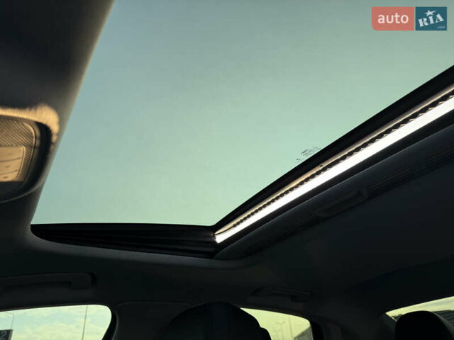 Синий Ауди А4, объемом двигателя 2 л и пробегом 94 тыс. км за 26300 $, фото 21 на Automoto.ua