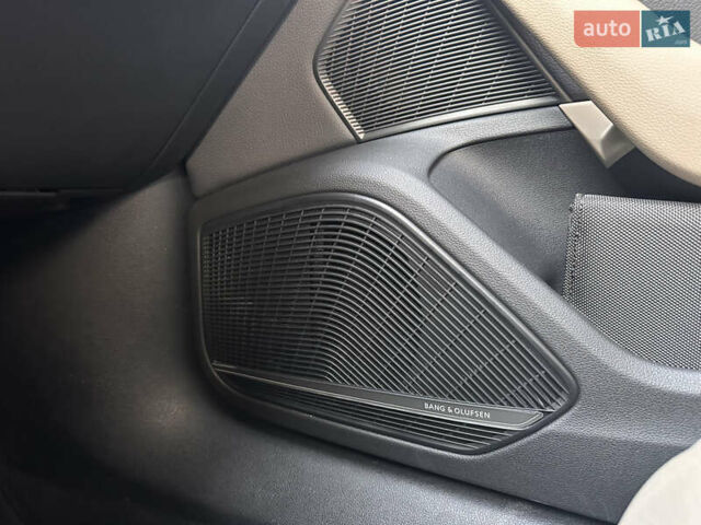 Синий Ауди А4, объемом двигателя 1.98 л и пробегом 99 тыс. км за 23300 $, фото 27 на Automoto.ua