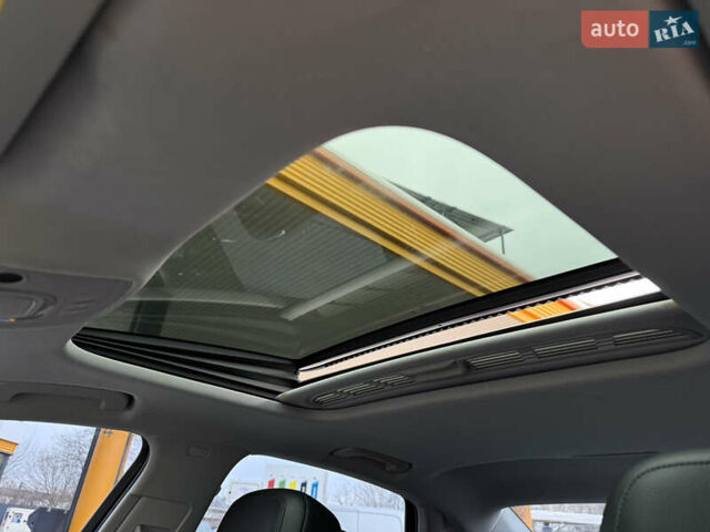 Синий Ауди А4, объемом двигателя 1.98 л и пробегом 251 тыс. км за 14299 $, фото 49 на Automoto.ua