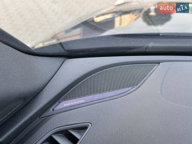 Синий Ауди А4, объемом двигателя 1.98 л и пробегом 99 тыс. км за 23300 $, фото 26 на Automoto.ua