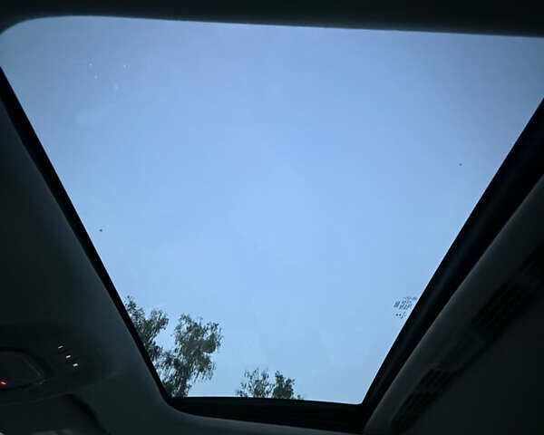 Синий Ауди А4, объемом двигателя 1.98 л и пробегом 126 тыс. км за 21000 $, фото 17 на Automoto.ua