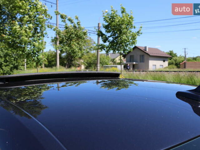 Синий Ауди А4, объемом двигателя 1.98 л и пробегом 69 тыс. км за 21800 $, фото 74 на Automoto.ua