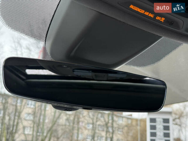 Синий Ауди А4, объемом двигателя 1.98 л и пробегом 251 тыс. км за 14299 $, фото 51 на Automoto.ua