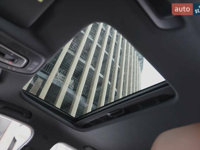 Синий Ауди А4, объемом двигателя 1.98 л и пробегом 156 тыс. км за 19500 $, фото 23 на Automoto.ua