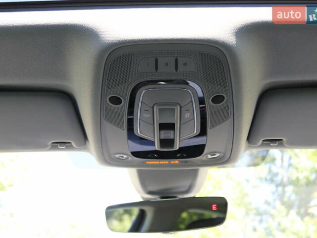 Синий Ауди А4, объемом двигателя 1.98 л и пробегом 69 тыс. км за 21800 $, фото 61 на Automoto.ua