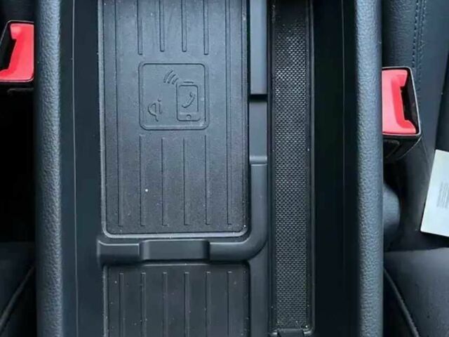 Синій Ауді А4, об'ємом двигуна 2 л та пробігом 89 тис. км за 16100 $, фото 5 на Automoto.ua