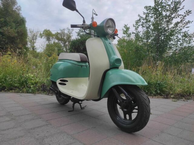 Синий Ауди А4, объемом двигателя 2 л и пробегом 134 тыс. км за 18800 $, фото 5 на Automoto.ua