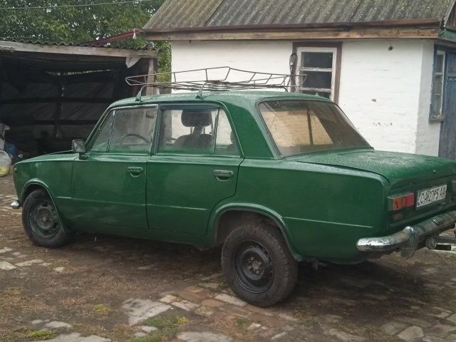 Синий Ауди А4, объемом двигателя 2 л и пробегом 134 тыс. км за 18800 $, фото 46 на Automoto.ua