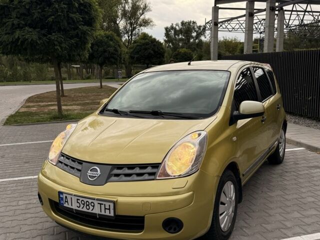 Синий Ауди А4, объемом двигателя 2 л и пробегом 134 тыс. км за 18800 $, фото 45 на Automoto.ua