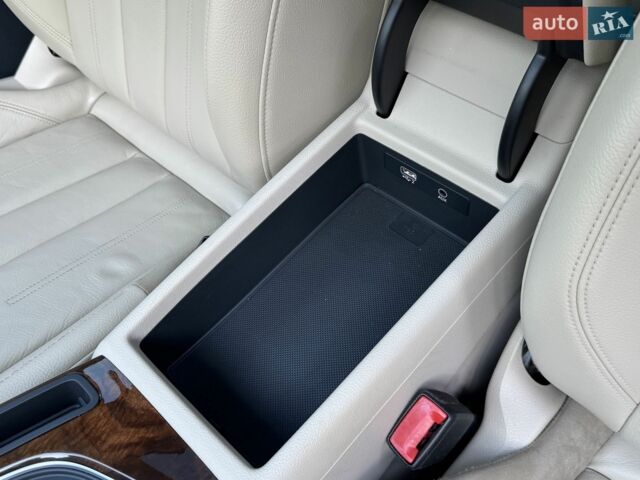 Синий Ауди А4, объемом двигателя 2 л и пробегом 87 тыс. км за 17599 $, фото 50 на Automoto.ua