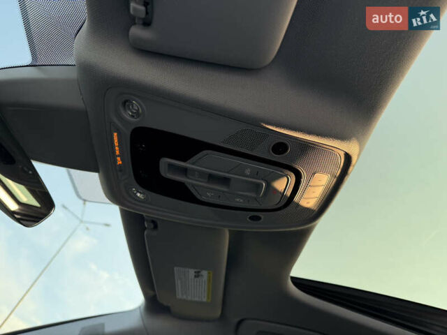 Синий Ауди А4, объемом двигателя 2 л и пробегом 94 тыс. км за 26300 $, фото 24 на Automoto.ua