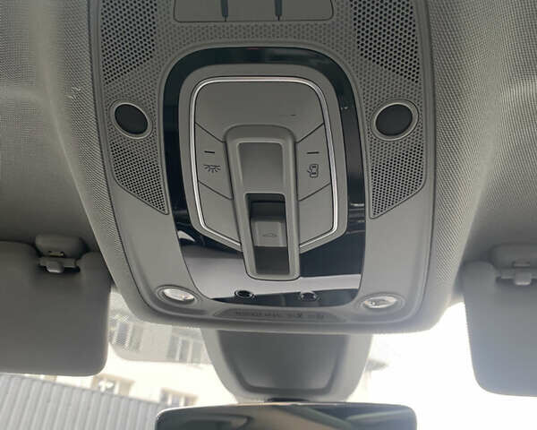 Ауді А4 2017 у Житомирі на Automoto.ua Синій Ауді А4, об'ємом двигуна 2 л та пробігом 145 тис. км за 15950 $, фото 29 на Automoto.ua